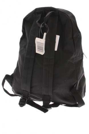 Plecak Unbranded, Kolor Czarny, Cena 67,99 zł