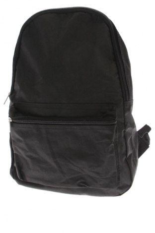 Plecak Unbranded, Kolor Czarny, Cena 67,99 zł