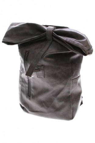 Plecak Unbranded, Kolor Szary, Cena 73,99 zł