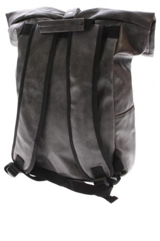 Plecak Unbranded, Kolor Szary, Cena 73,99 zł