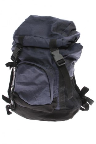 Plecak Unbranded, Kolor Kolorowy, Cena 43,10 zł