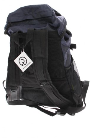 Plecak Unbranded, Kolor Kolorowy, Cena 43,10 zł