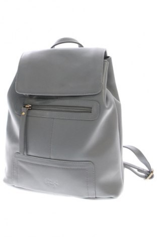 Hátizsák Unbranded, Szín Szürke, Ár 12 800 Ft