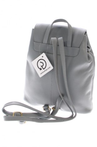 Hátizsák Unbranded, Szín Szürke, Ár 12 800 Ft