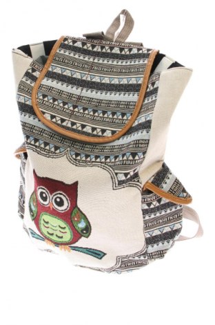 Hátizsák Unbranded, Szín Sokszínű, Ár 3 800 Ft