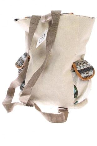 Hátizsák Unbranded, Szín Sokszínű, Ár 3 800 Ft