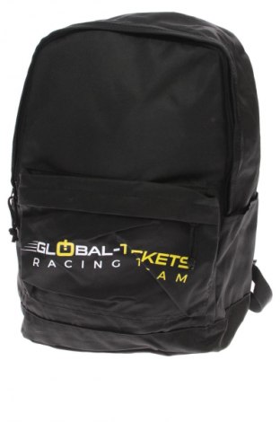 Plecak Unbranded, Kolor Czarny, Cena 44,00 zł