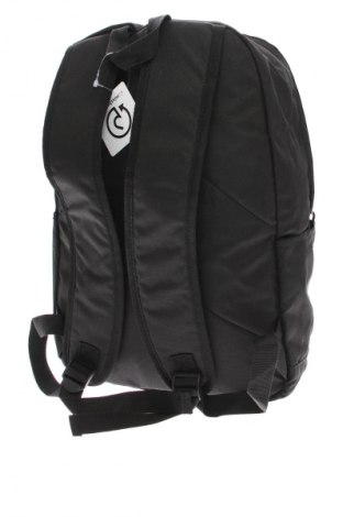Plecak Unbranded, Kolor Czarny, Cena 44,00 zł