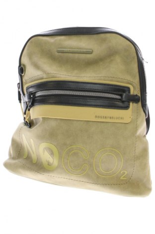 Plecak Unbranded, Kolor Zielony, Cena 65,15 zł