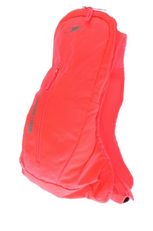 Plecak Unbranded, Kolor Różowy, Cena 72,99 zł