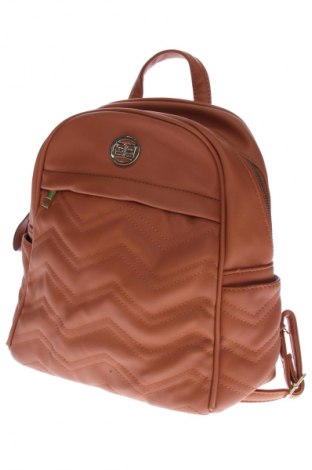Plecak Unbranded, Kolor Brązowy, Cena 71,99 zł