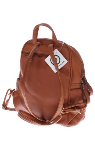 Plecak Unbranded, Kolor Brązowy, Cena 71,99 zł