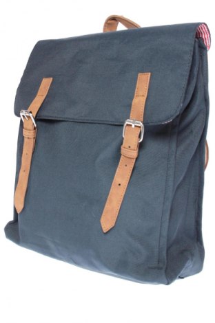 Plecak Unbranded, Kolor Zielony, Cena 65,99 zł