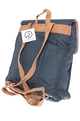 Plecak Unbranded, Kolor Zielony, Cena 65,99 zł