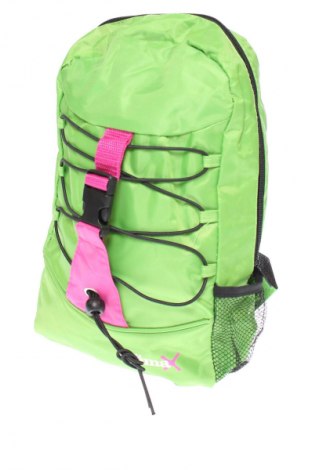 Plecak Unbranded, Kolor Zielony, Cena 72,99 zł