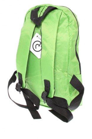 Plecak Unbranded, Kolor Zielony, Cena 72,99 zł