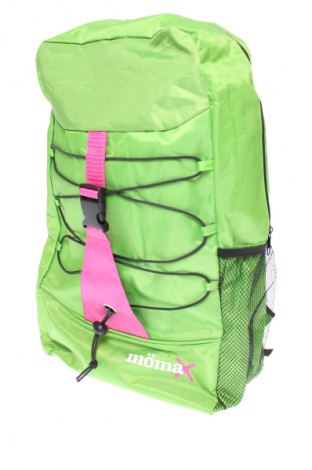 Plecak Unbranded, Kolor Zielony, Cena 544,99 zł