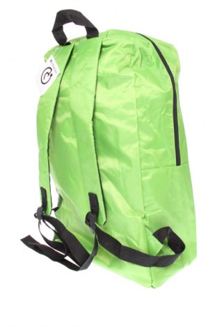 Plecak Unbranded, Kolor Zielony, Cena 544,99 zł