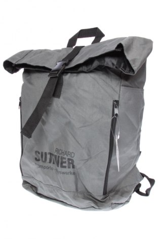 Rucksack Unbranded, Farbe Grau, Preis € 20,99
