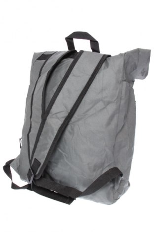 Rucksack Unbranded, Farbe Grau, Preis € 20,99