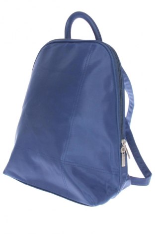 Plecak Unbranded, Kolor Niebieski, Cena 62,99 zł