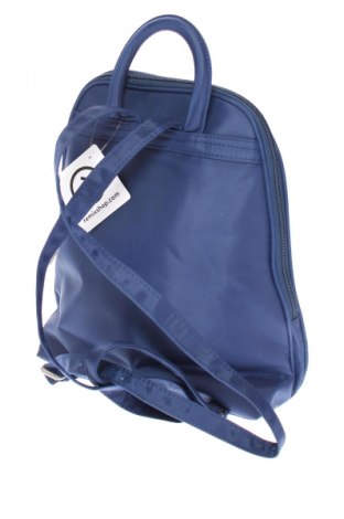 Plecak Unbranded, Kolor Niebieski, Cena 62,99 zł