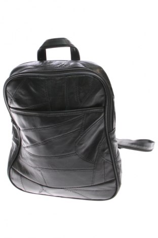 Batoh 
 Unbranded, Farba Čierna, Cena  10,95 €