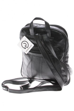 Batoh 
 Unbranded, Farba Čierna, Cena  10,95 €