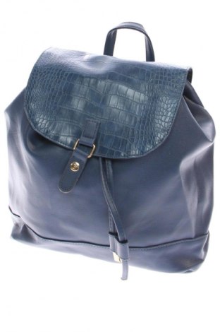 Batoh 
 Unbranded, Farba Modrá, Cena  9,95 €