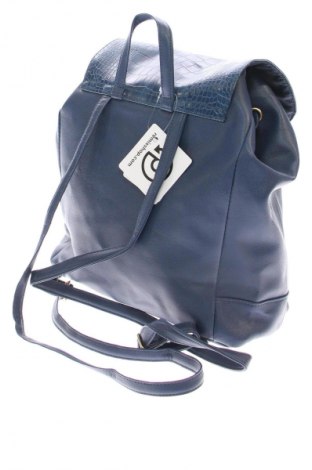 Batoh 
 Unbranded, Farba Modrá, Cena  9,95 €