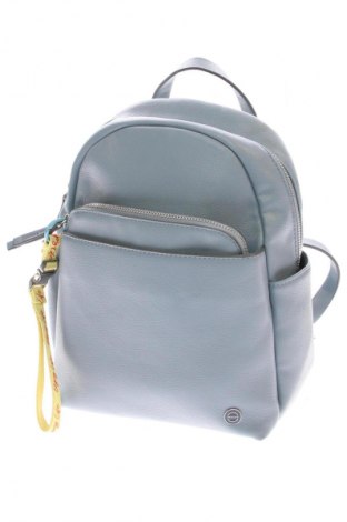 Plecak Unbranded, Kolor Niebieski, Cena 82,99 zł