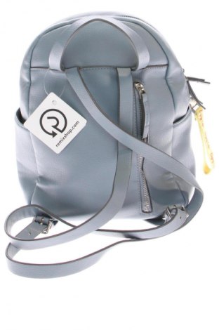 Plecak Unbranded, Kolor Niebieski, Cena 82,99 zł