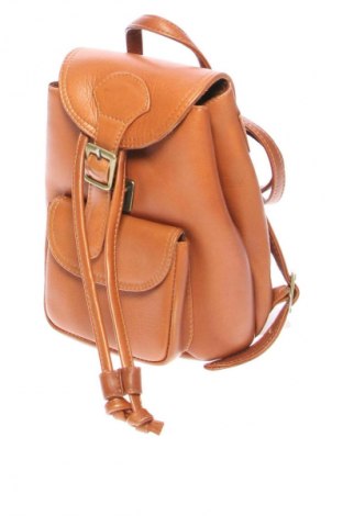 Plecak Unbranded, Kolor Brązowy, Cena 121,34 zł