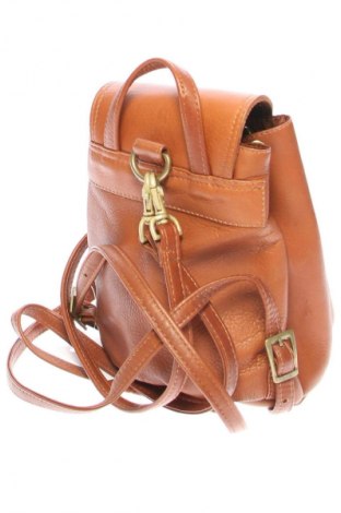 Plecak Unbranded, Kolor Brązowy, Cena 121,34 zł