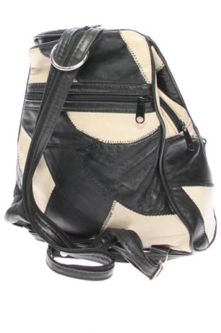 Batoh 
 Unbranded, Farba Viacfarebná, Cena  9,95 €