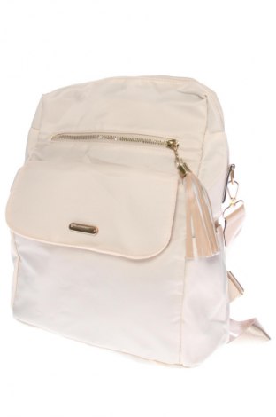 Plecak Unbranded, Kolor ecru, Cena 78,99 zł
