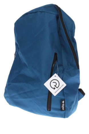 Σακίδιο πλάτης Unbranded, Χρώμα Μπλέ, Τιμή 11,99 €