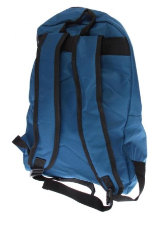Σακίδιο πλάτης Unbranded, Χρώμα Μπλέ, Τιμή 11,99 €