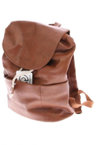 Plecak Venice, Kolor Brązowy, Cena 69,20 zł