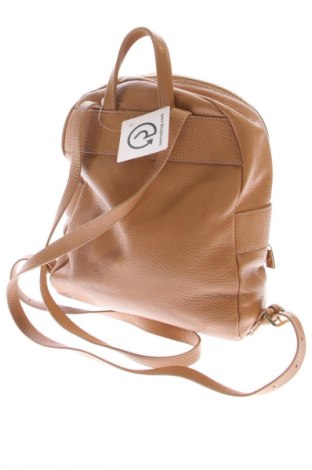 Plecak ZARENA, Kolor Brązowy, Cena 250,57 zł