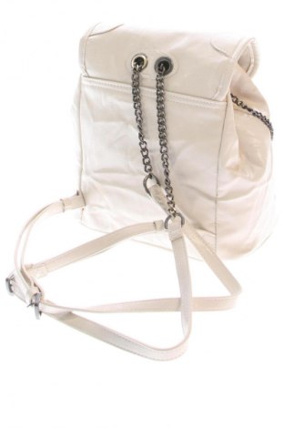 Rucsac Zara, Culoare Ecru, Preț 76,99 Lei