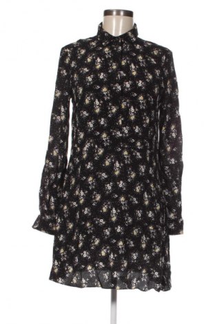 Rochie & Other Stories, Mărime M, Culoare Multicolor, Preț 574,37 Lei