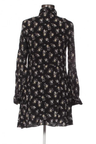 Rochie & Other Stories, Mărime M, Culoare Multicolor, Preț 574,37 Lei
