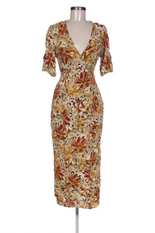 Kleid & Other Stories, Größe S, Farbe Mehrfarbig, Preis € 41,94