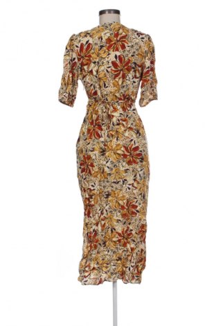 Kleid & Other Stories, Größe S, Farbe Mehrfarbig, Preis € 41,94