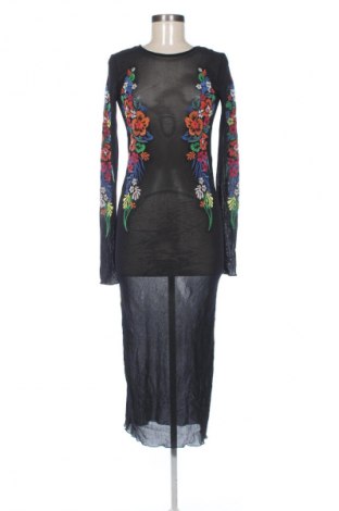 Rochie & Other Stories, Mărime XS, Culoare Multicolor, Preț 215,79 Lei