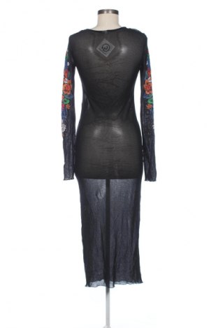 Rochie & Other Stories, Mărime XS, Culoare Multicolor, Preț 215,79 Lei