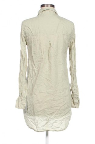 Damenbluse 0039 Italy, Größe S, Farbe Grün, Preis 29,99 €