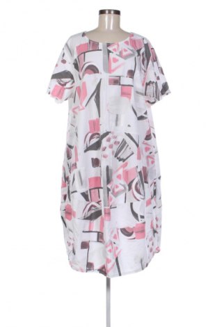 Šaty  158c, Velikost XXL, Barva Vícebarevné, Cena  299,00 Kč