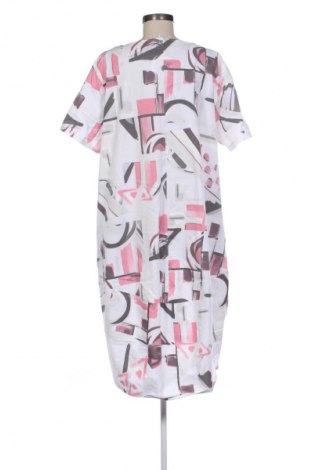 Šaty  158c, Velikost XXL, Barva Vícebarevné, Cena  299,00 Kč